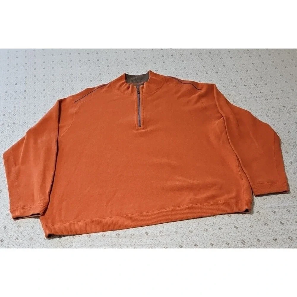 Tommy Bahama this tommy